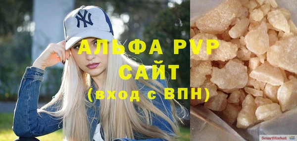 крисы Алексин