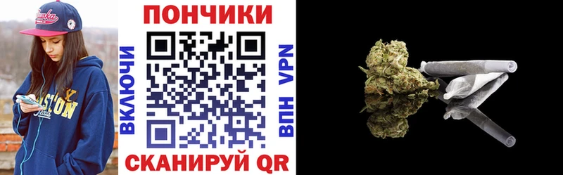 где купить наркоту  Рудня  Канабис план 